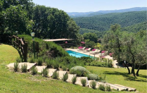 Cozy Apartment In Anghiari With Wifi Anghiari